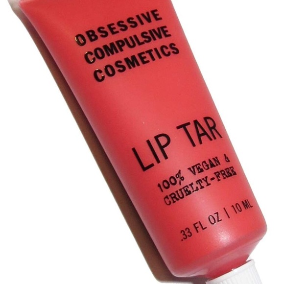 OCC Lip Tar Grandma - Picture 2 of 3